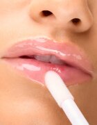 Killer Lips Super Juicy Lip Oil Watermelon ajak olaj 3.8 ml