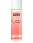 KISS Falscara Remover Szempilla-ragasztó eltávolító 50 ml