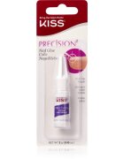 KISS Precision köröm ragasztó 3 g