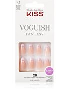 KISS Voguish Fantasy műköröm 28 db