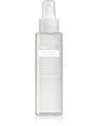 Klairs Fundamental Ampule Mist antioxidáló és hidratáló permet az arcra 125 ml