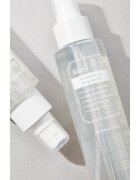Klairs Fundamental Ampule Mist antioxidáló és hidratáló permet az arcra 125 ml