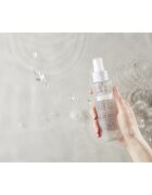 Klairs Fundamental Ampule Mist antioxidáló és hidratáló permet az arcra 125 ml