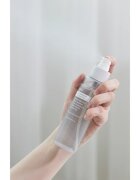 Klairs Fundamental Ampule Mist antioxidáló és hidratáló permet az arcra 125 ml