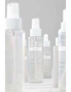 Klairs Fundamental Ampule Mist antioxidáló és hidratáló permet az arcra 125 ml
