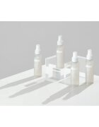 Klairs Fundamental Ampule Mist antioxidáló és hidratáló permet az arcra 125 ml