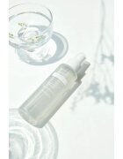 Klairs Fundamental Ampule Mist antioxidáló és hidratáló permet az arcra 125 ml