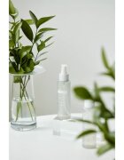 Klairs Fundamental Ampule Mist antioxidáló és hidratáló permet az arcra 125 ml