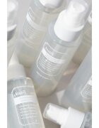Klairs Fundamental Ampule Mist antioxidáló és hidratáló permet az arcra 125 ml