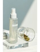 Klairs Fundamental Ampule Mist antioxidáló és hidratáló permet az arcra 125 ml