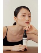 Klairs Gentle Black Deep Cleansing Oil mélyen tisztító olaj zsíros bőrre 150 ml