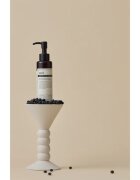 Klairs Gentle Black Deep Cleansing Oil mélyen tisztító olaj zsíros bőrre 150 ml