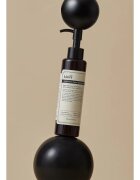 Klairs Gentle Black Deep Cleansing Oil mélyen tisztító olaj zsíros bőrre 150 ml