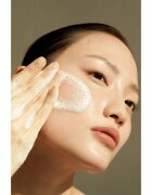 Klairs Gentle Black Fresh Cleansing Oil gyengéden tisztító olaj zsíros bőrre 150 ml