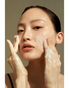 Klairs Gentle Black Fresh Cleansing Oil gyengéden tisztító olaj zsíros bőrre 150 ml