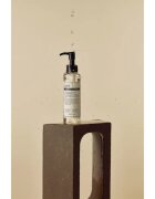 Klairs Gentle Black Fresh Cleansing Oil gyengéden tisztító olaj zsíros bőrre 150 ml