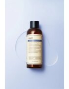 Klairs Supple Preparation Facial Toner hidratáló tonik a bőr pH-értékének kiegyensúlyozására 180 ml