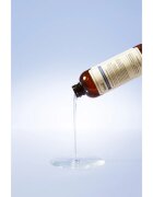 Klairs Supple Preparation Facial Toner hidratáló tonik a bőr pH-értékének kiegyensúlyozására 180 ml