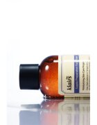 Klairs Supple Preparation Facial Toner hidratáló tonik a bőr pH-értékének kiegyensúlyozására 180 ml