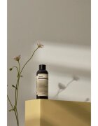 Klairs Supple Preparation Facial Toner hidratáló tonik a bőr pH-értékének kiegyensúlyozására 180 ml