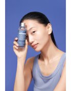 Klairs Supple Preparation Unscented Toner hidratáló tonik a bőr pH-értékének kiegyensúlyozására parfümmentes 180 ml