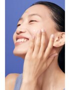 Klairs Supple Preparation Unscented Toner hidratáló tonik a bőr pH-értékének kiegyensúlyozására parfümmentes 180 ml