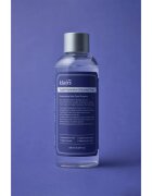 Klairs Supple Preparation Unscented Toner hidratáló tonik a bőr pH-értékének kiegyensúlyozására parfümmentes 180 ml