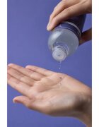 Klairs Supple Preparation Unscented Toner hidratáló tonik a bőr pH-értékének kiegyensúlyozására parfümmentes 180 ml