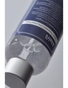 Klairs Supple Preparation Unscented Toner hidratáló tonik a bőr pH-értékének kiegyensúlyozására parfümmentes 180 ml