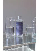 Klairs Supple Preparation Unscented Toner hidratáló tonik a bőr pH-értékének kiegyensúlyozására parfümmentes 180 ml