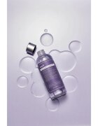 Klairs Supple Preparation Unscented Toner hidratáló tonik a bőr pH-értékének kiegyensúlyozására parfümmentes 180 ml
