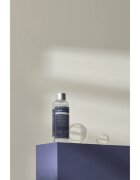 Klairs Supple Preparation Unscented Toner hidratáló tonik a bőr pH-értékének kiegyensúlyozására parfümmentes 180 ml