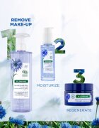 Klorane Cornflower micellás víz 3 az 1-ben 400 ml