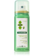 Klorane Nettle száraz sampon zsíros hajra 50 ml