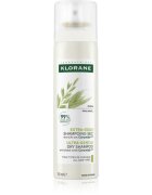 Klorane Oat gyengéd száraz sampon ceramidokkal 150 ml