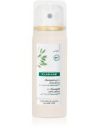 Klorane Oat gyengéd száraz sampon ceramidokkal 50 ml