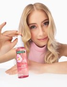 Klorane Peony Soothing Calming & Anti-Itching Serum nyugtató szérum az érzékeny és irritált fejbőrre 100 ml