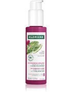 Klorane Prickly Pear hidratáló szérum hialuronsavval 100 ml