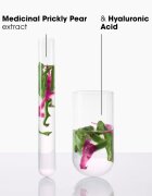 Klorane Prickly Pear hidratáló szérum hialuronsavval 100 ml