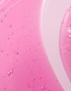 Klorane Prickly Pear Intenzíven hidratáló sampon 400 ml