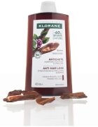 Klorane Quinine Anti-Hair Loss Shampoo erősítő sampon hajhullás ellen 200 ml