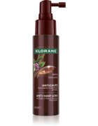 Klorane Quinine Intense Fortifying Serum erősítő ápolás hajhullás ellen 100 ml