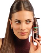 Klorane Quinine Intense Fortifying Serum erősítő ápolás hajhullás ellen 100 ml