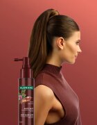Klorane Quinine Intense Fortifying Serum erősítő ápolás hajhullás ellen 100 ml