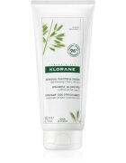 Klorane ULTRA-GENTLE Conditioner with Oat balzsam a könnyű kifésülésért 200 ml