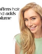 Klorane ULTRA-GENTLE Dry Shampoo with Oat Milk száraz sampon aeroszol nélkül minden hajtípusra 50 g