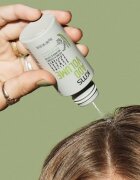 KMS Add Volume Styling Powder Hajformázó por a hajtérfogat növelésére 10 g