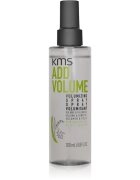 KMS Add Volume Volumizing Spray spray dús haj a gyökerektől 200 ml