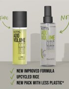 KMS Add Volume Volumizing Spray spray dús haj a gyökerektől 200 ml