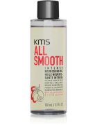KMS All Smooth Intense nourishing Oil intenzíven tápláló olaj töredezés ellen 100 ml